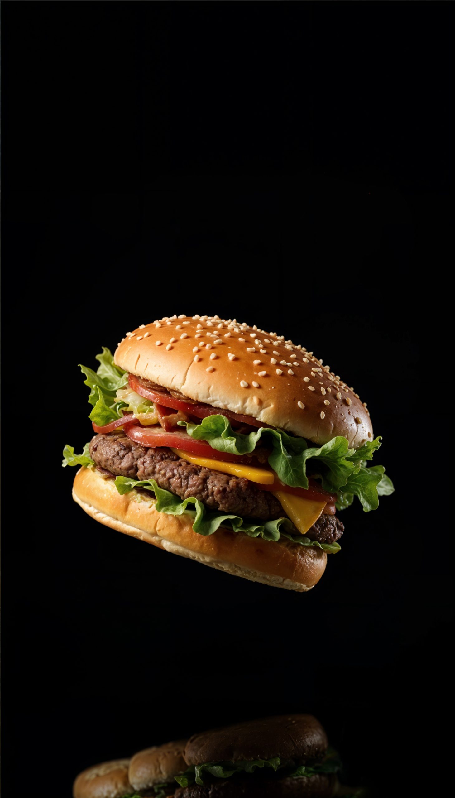 8e3bdee3cb7022182174b590c3caff7dcd592a44