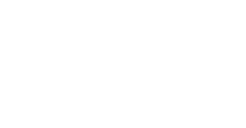 Logo=Negativo